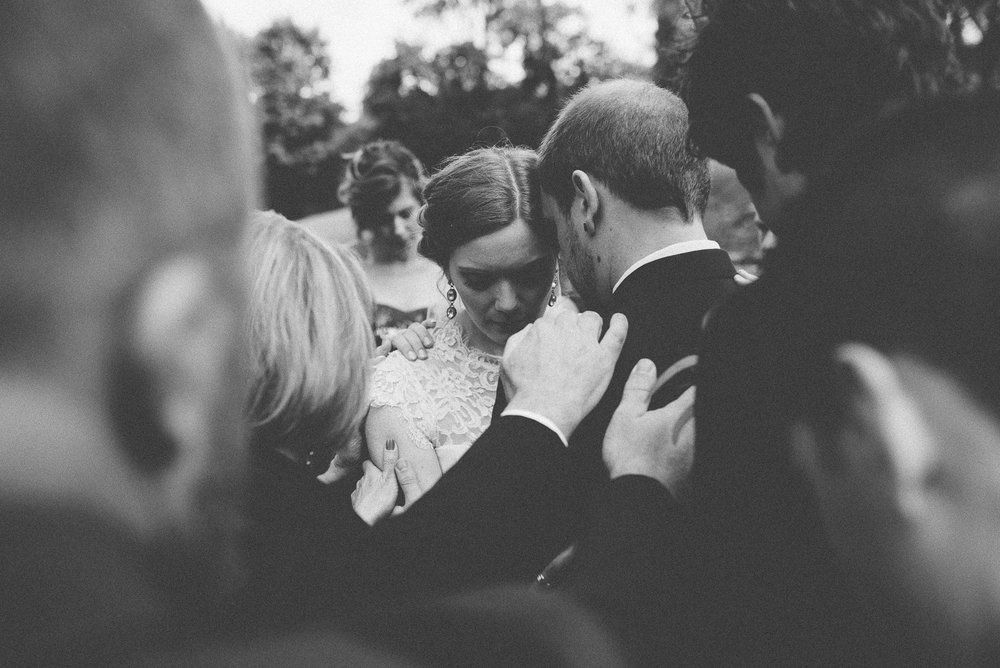 Katie & Brent - 2 - 130