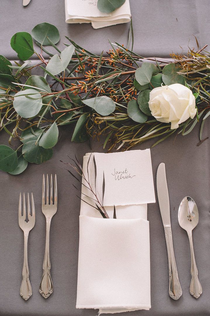 Katie & Brent - 2 - 122