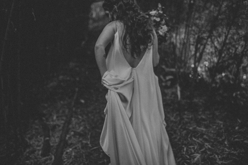 5 anos deles - 2 - 48