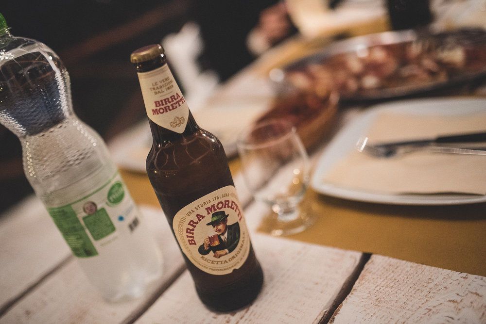 Karen + Tom - 2 - 172