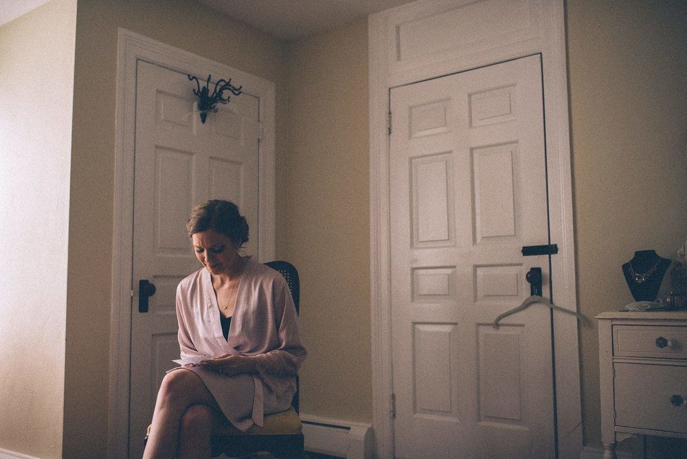 Katie & Brent - 2 - 134