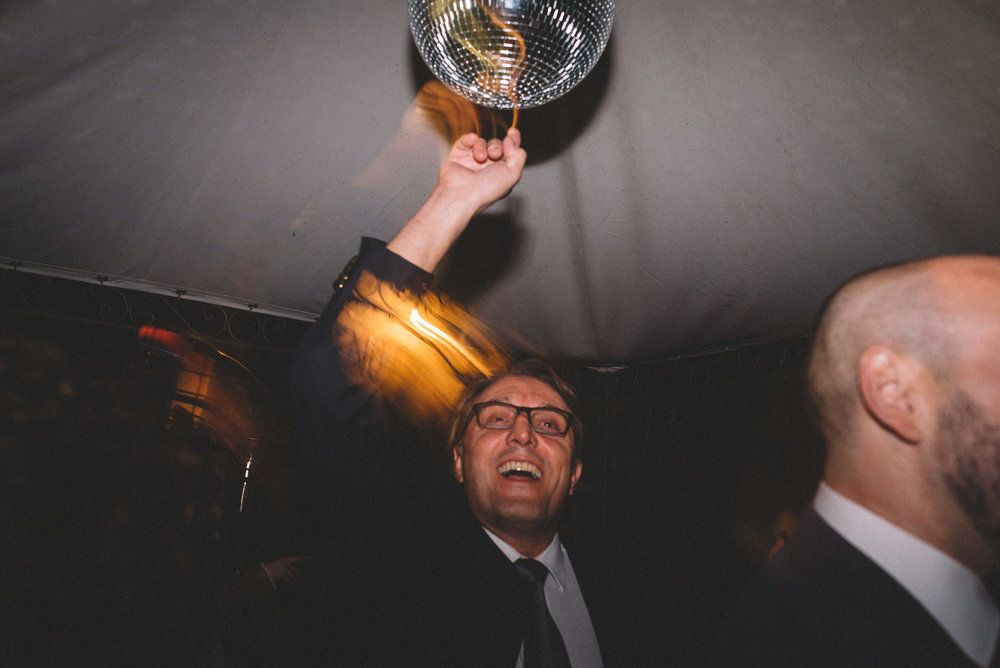 Karen + Tom - 2 - 189