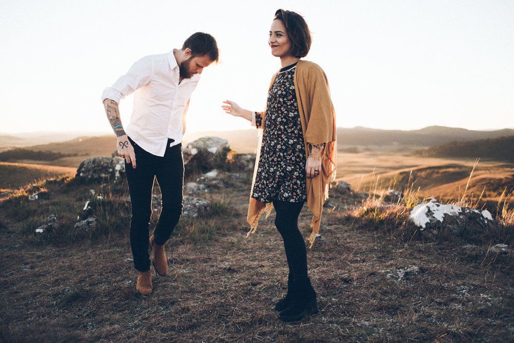 Menor Temperatura do ano no Brasil - 2 - 46