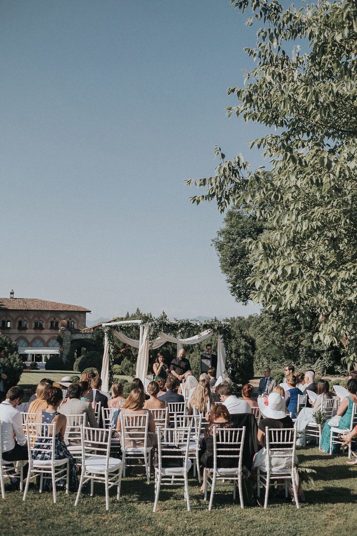 Royal Air Maroc Sucks - 2 - 209