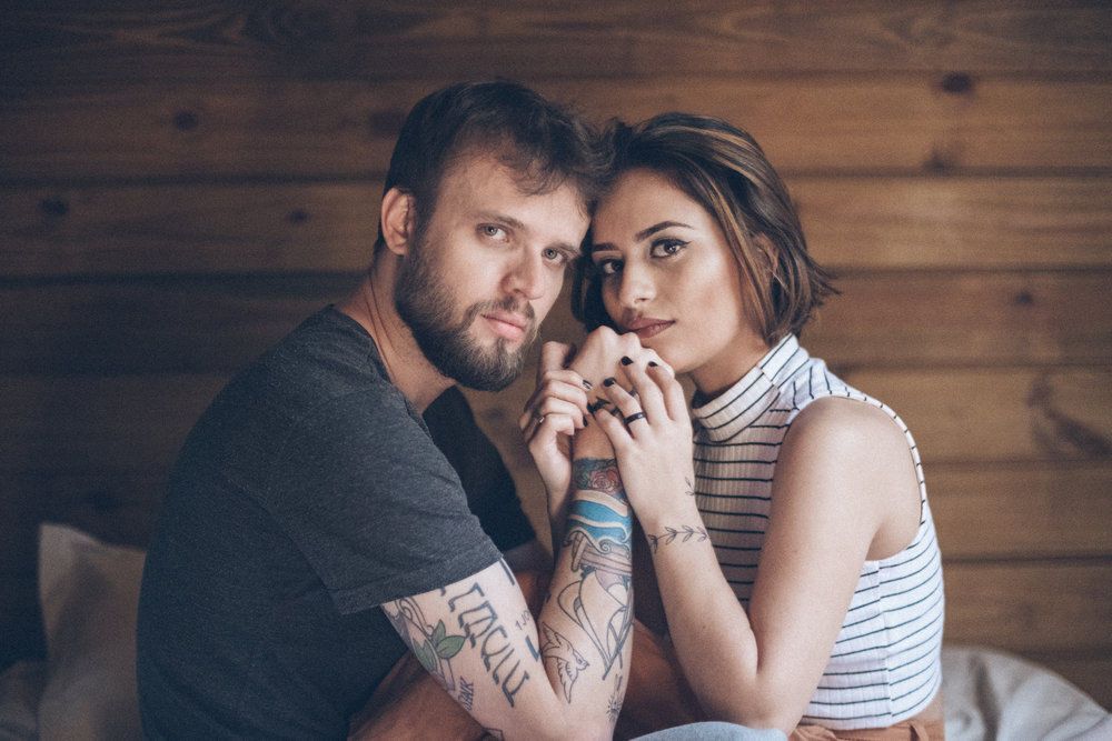 Menor Temperatura do ano no Brasil - 2 - 48