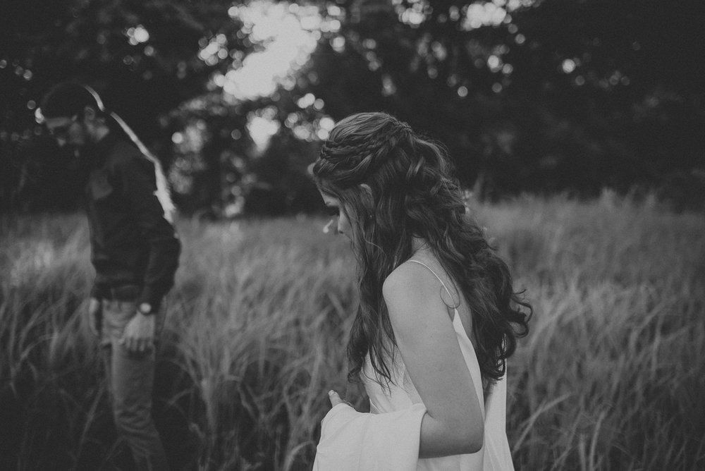 5 anos deles - 2 - 34