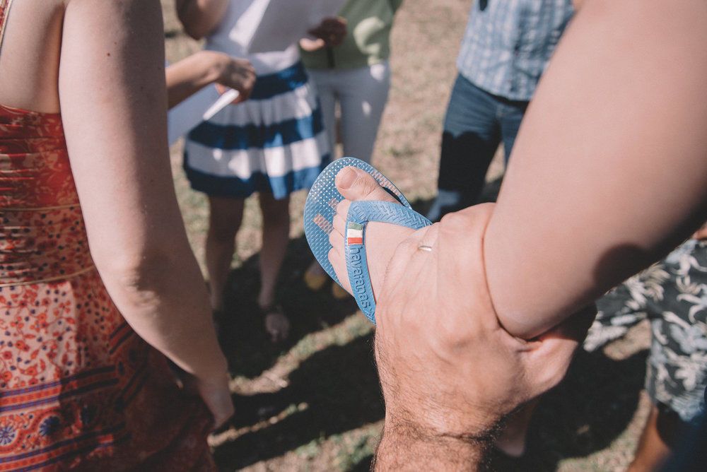 Karen + Tom - 2 - 81