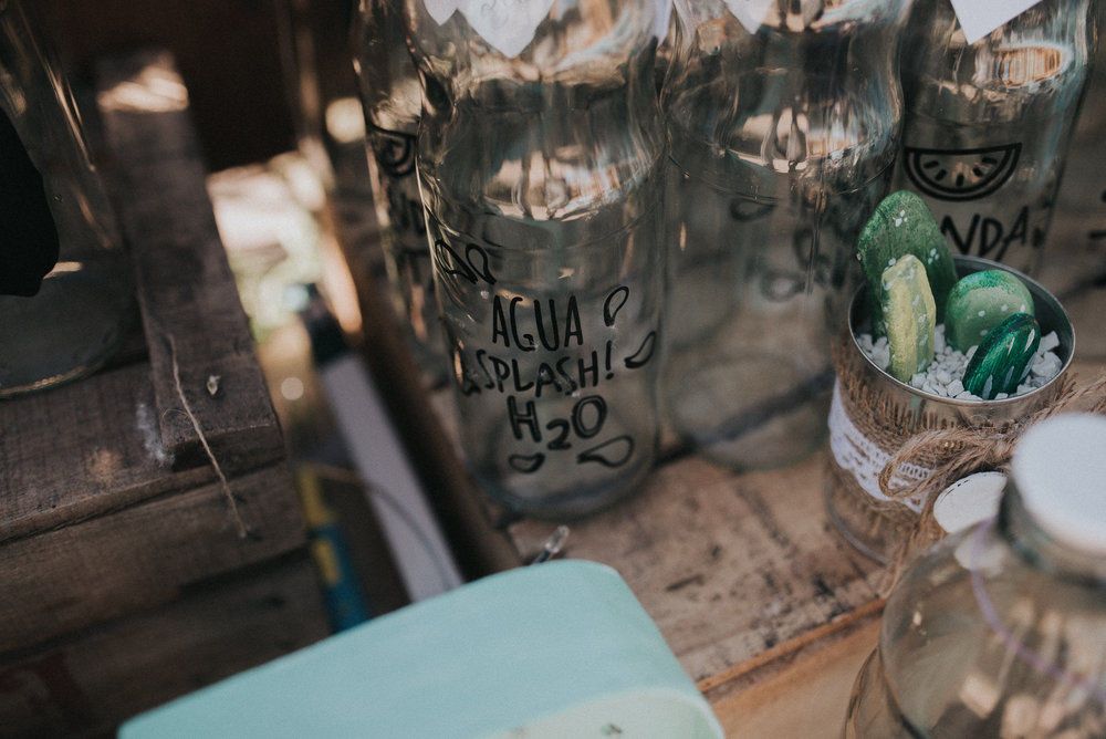 Los Hermanos - 2 - 48