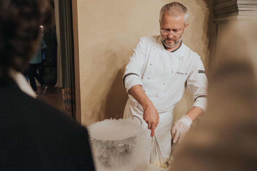 Royal Air Maroc Sucks - 2 - 77