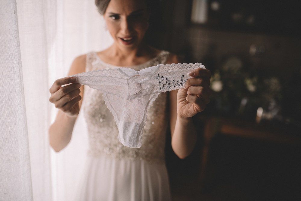 Karen + Tom - 2 - 82