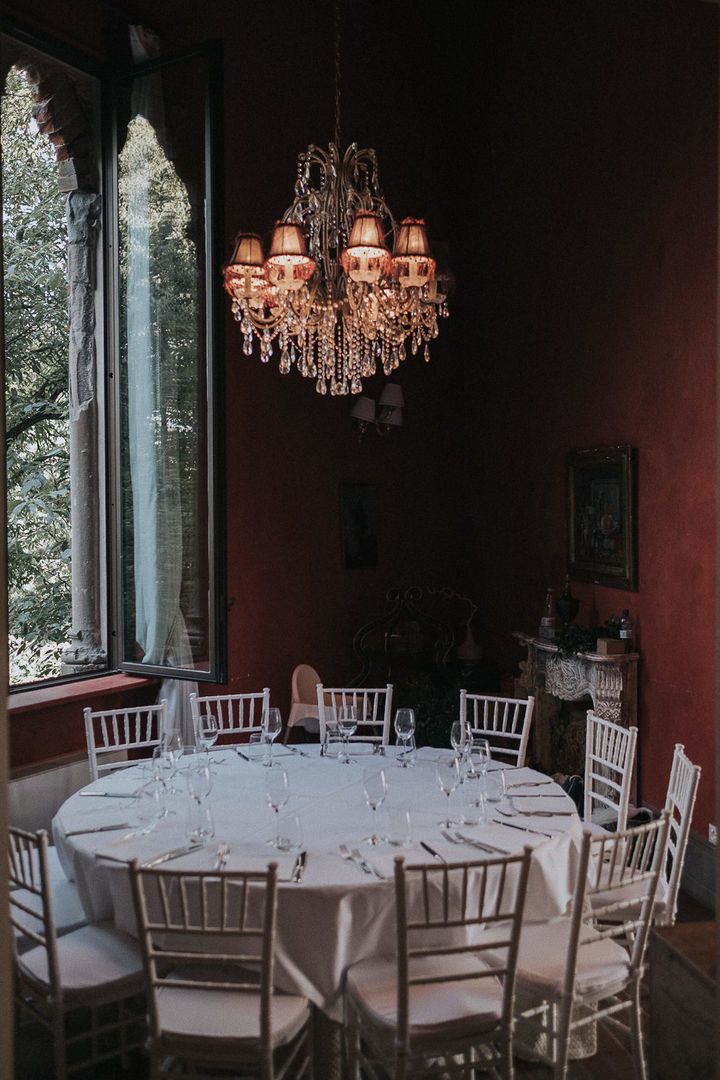 Royal Air Maroc Sucks - 2 - 79