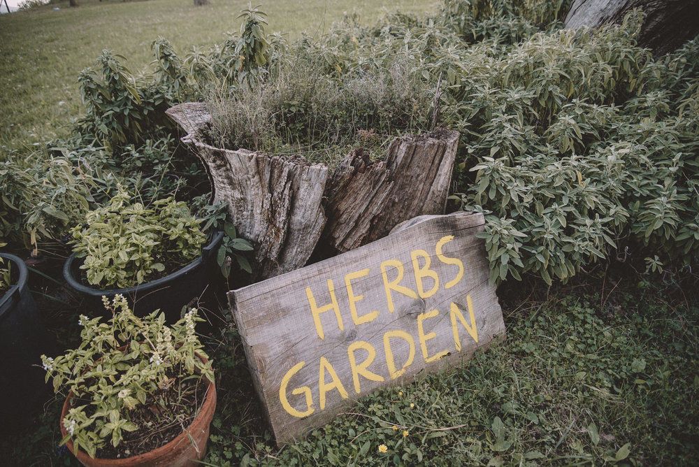 Karen + Tom - 2 - 83