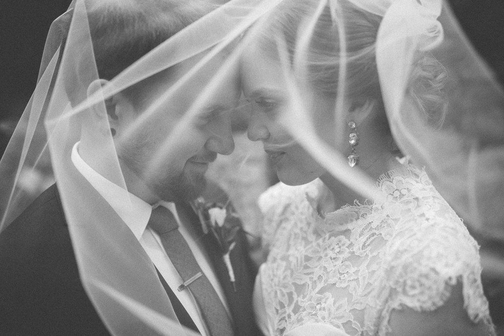 Katie & Brent - 2 - 49