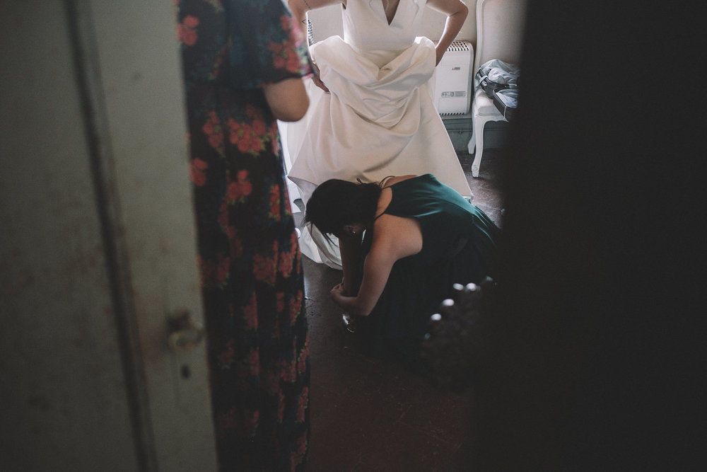 Royal Air Maroc Sucks - 2 - 81