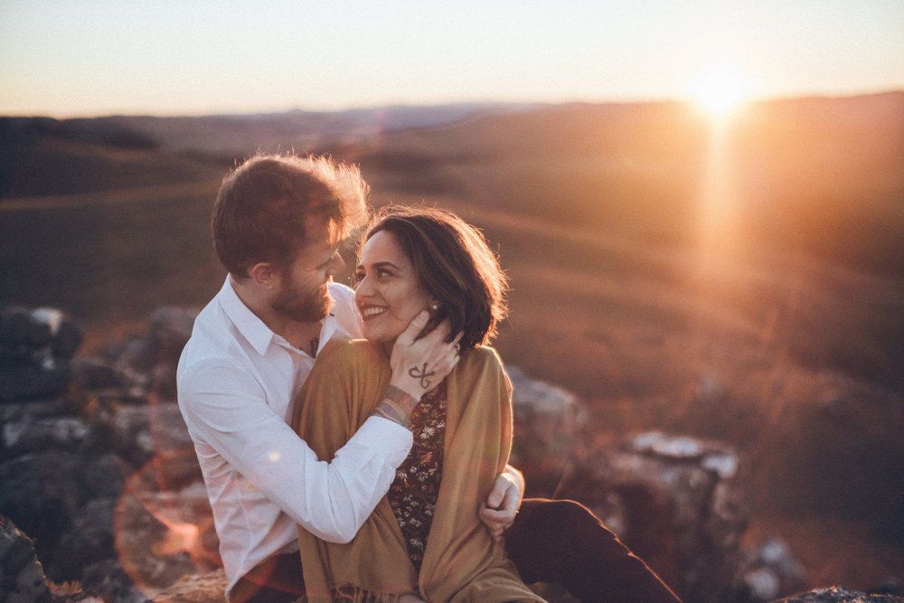 Menor Temperatura do ano no Brasil - 2 - 49