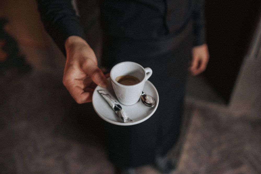 Royal Air Maroc Sucks - 2 - 83