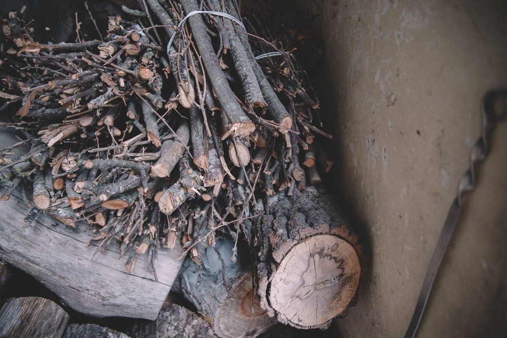 Karen + Tom - 2 - 85