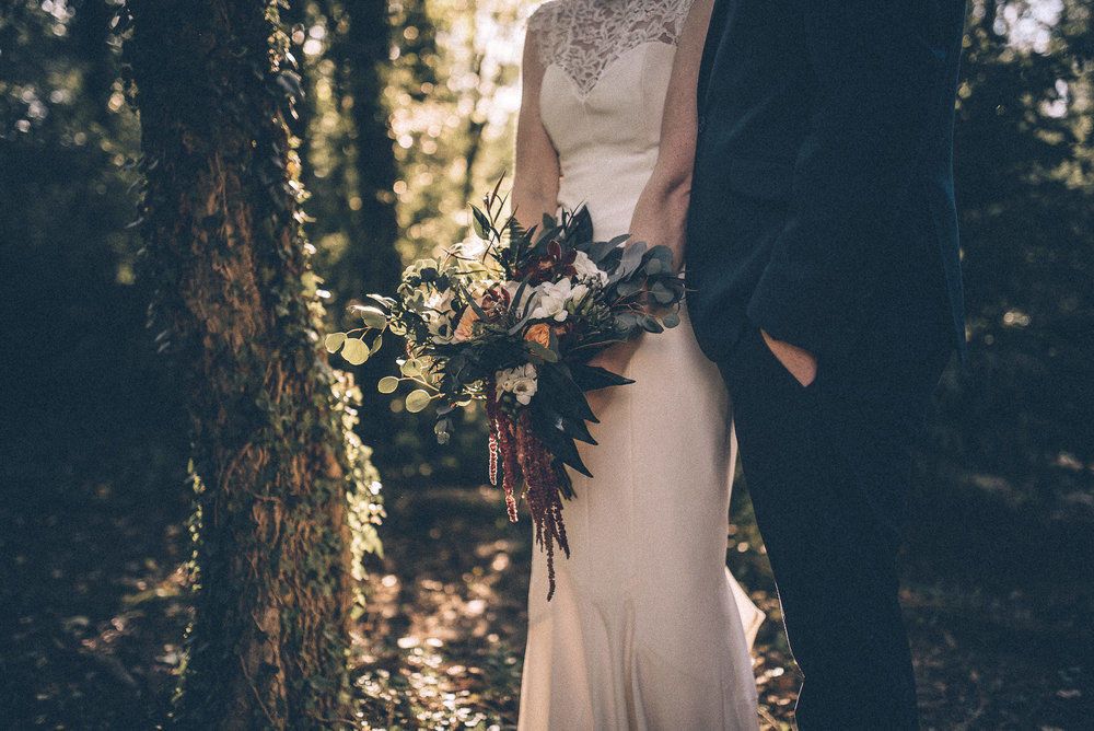 Katie & Brent - 2 - 50