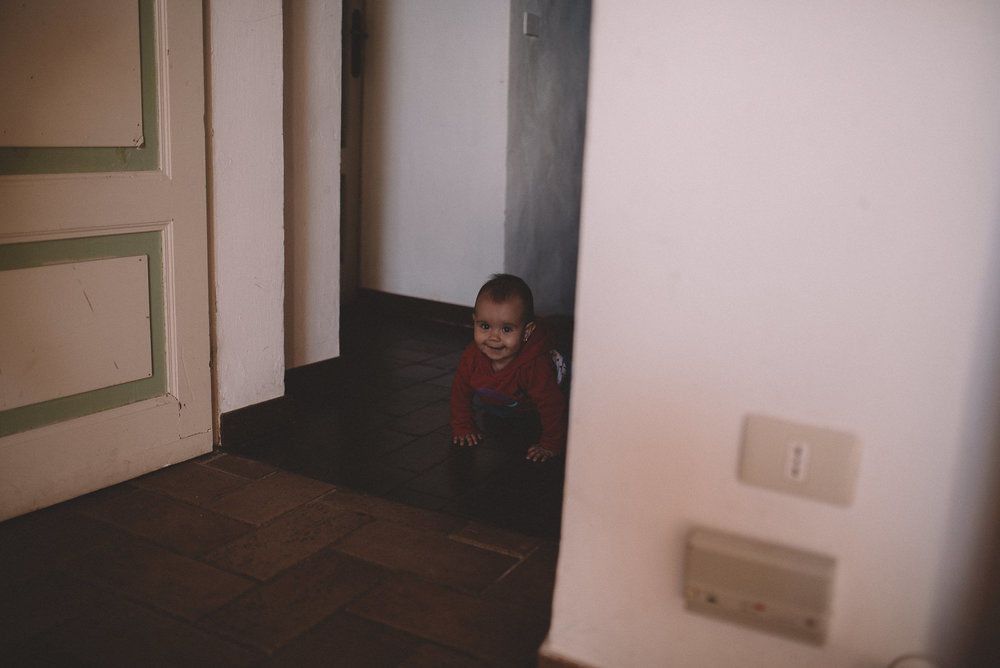 Karen + Tom - 2 - 88