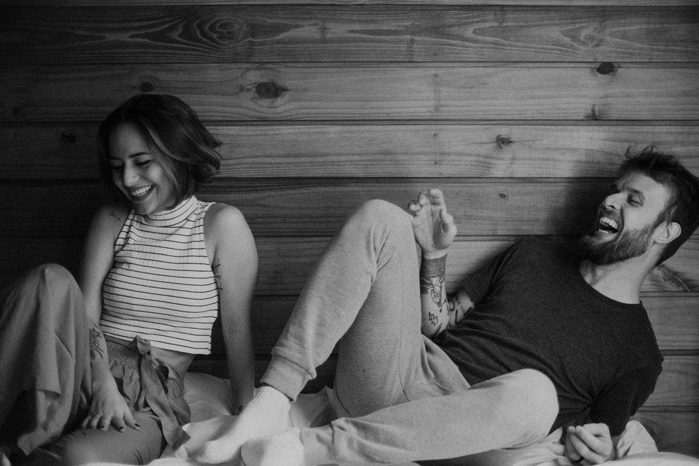 Menor Temperatura do ano no Brasil - 2 - 50