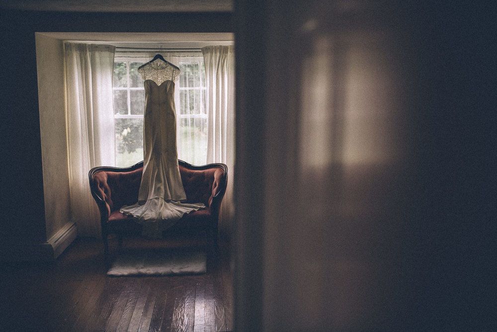 Katie & Brent - 2 - 53