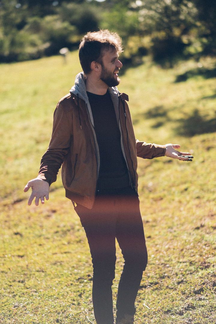 Menor Temperatura do ano no Brasil - 2 - 52