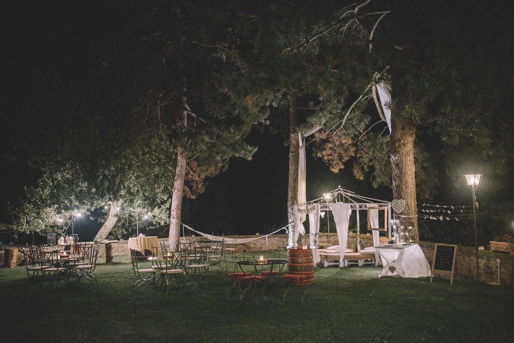 Karen + Tom - 2 - 173