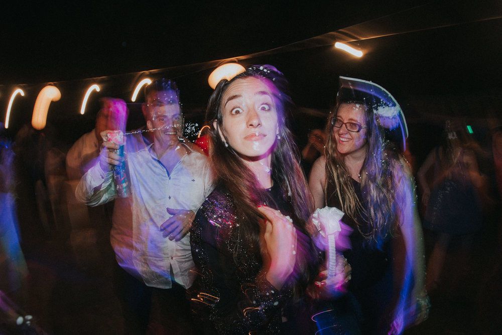 Los Hermanos - 2 - 80