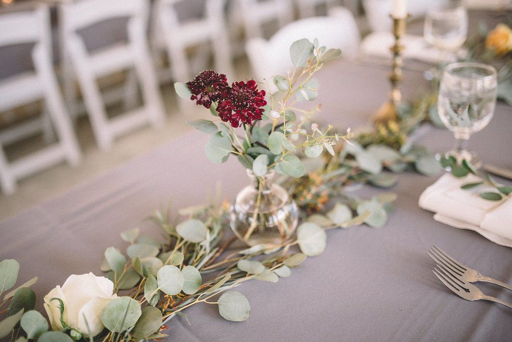 Katie & Brent - 2 - 133