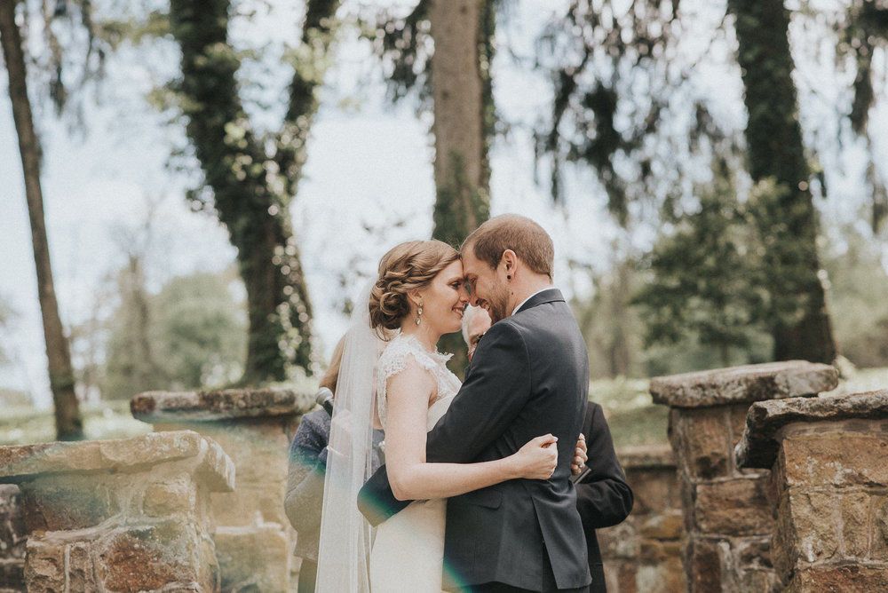 Katie & Brent - 2 - 135