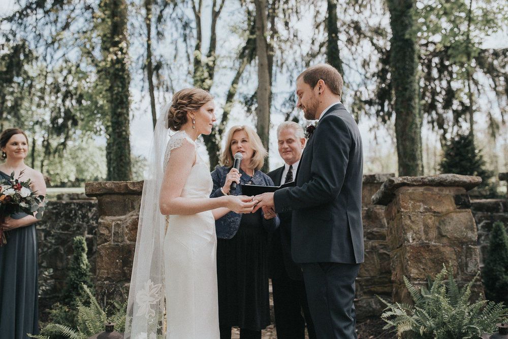 Katie & Brent - 2 - 98