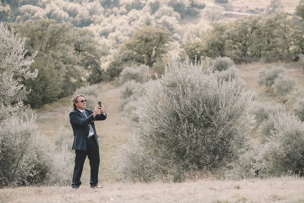 Karen + Tom - 2 - 139