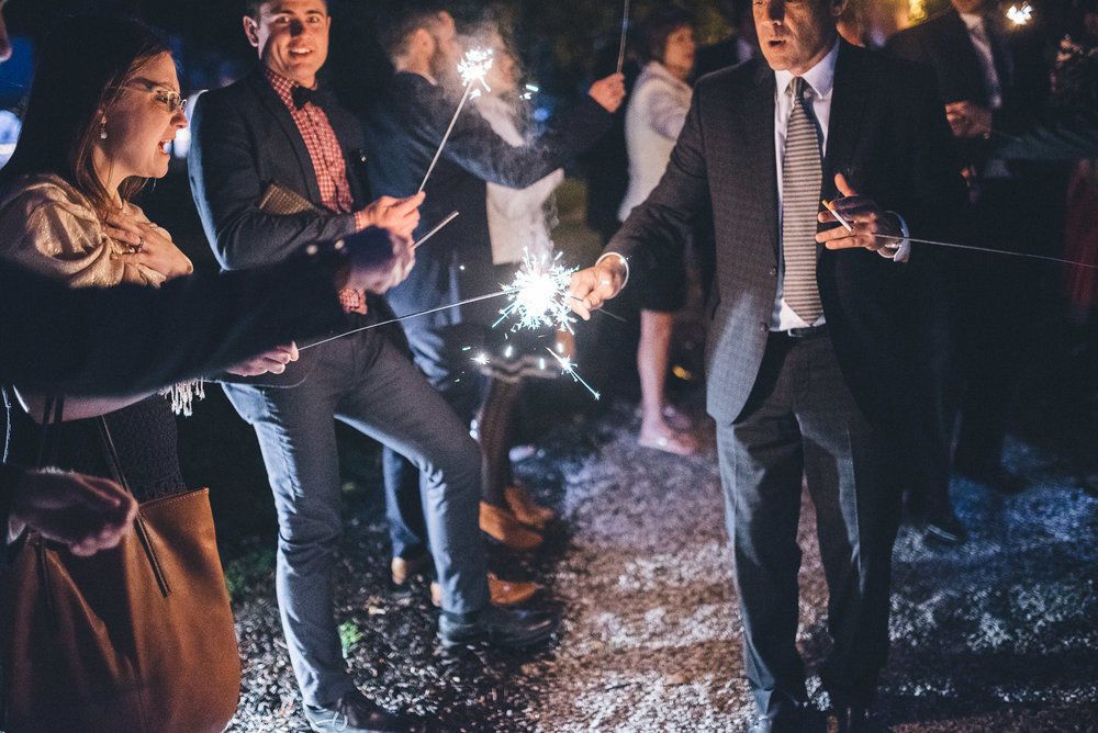 Katie & Brent - 2 - 84