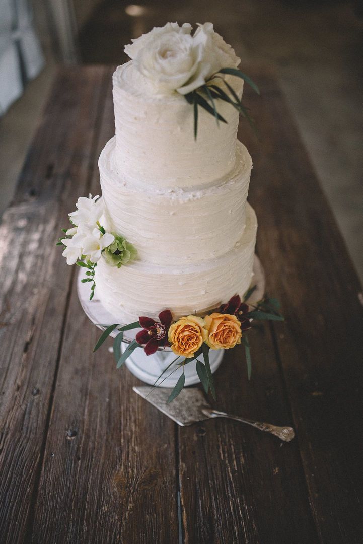 Katie & Brent - 2 - 85