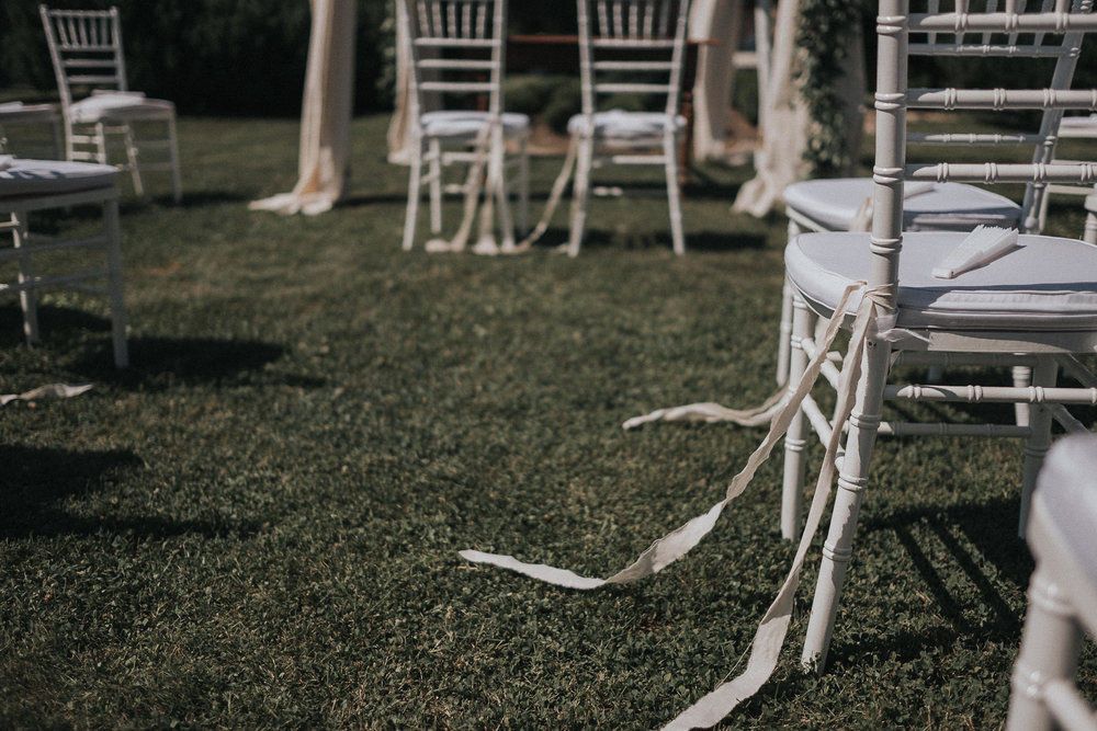 Royal Air Maroc Sucks - 2 - 176