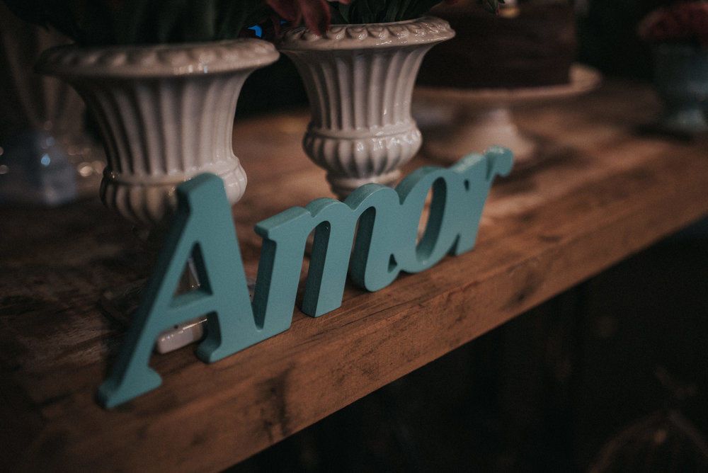 5 anos deles - 2 - 49