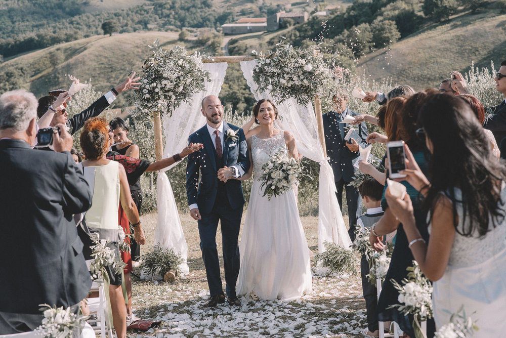 Karen + Tom - 2 - 141