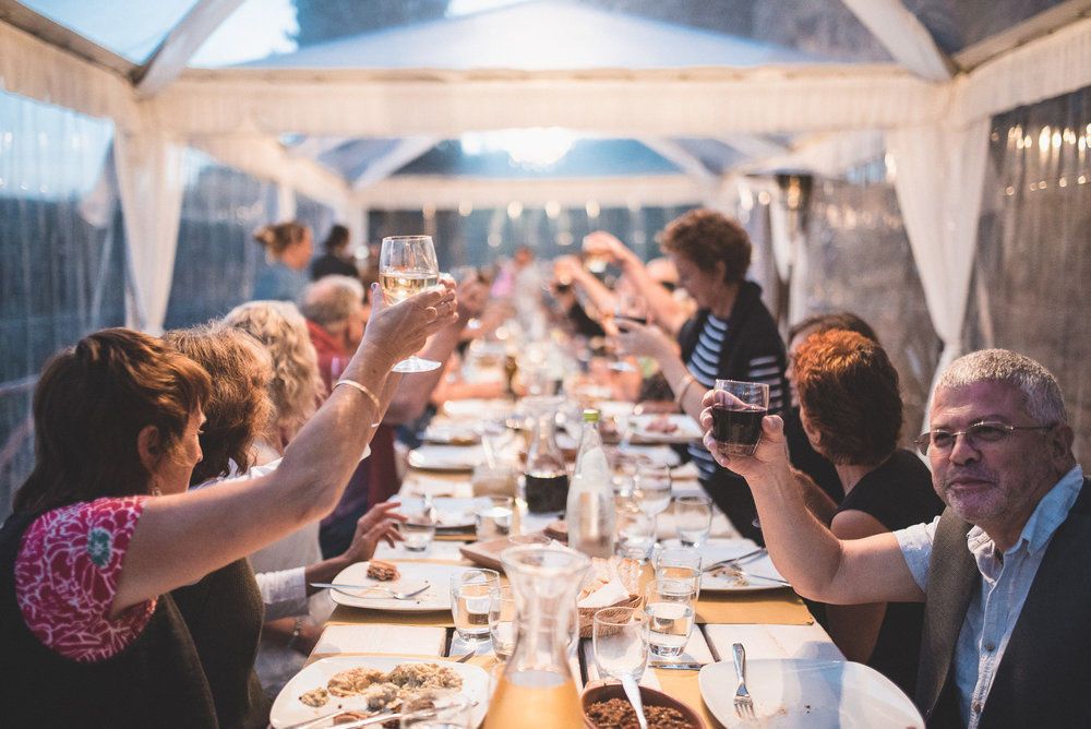 Karen + Tom - 2 - 142