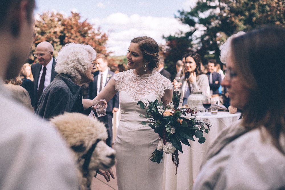 Katie & Brent - 2 - 87