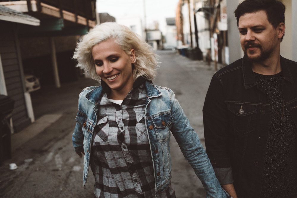 Los Angeles - 2 - 21