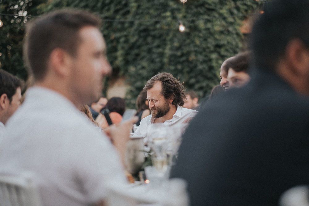 Royal Air Maroc Sucks - 2 - 207