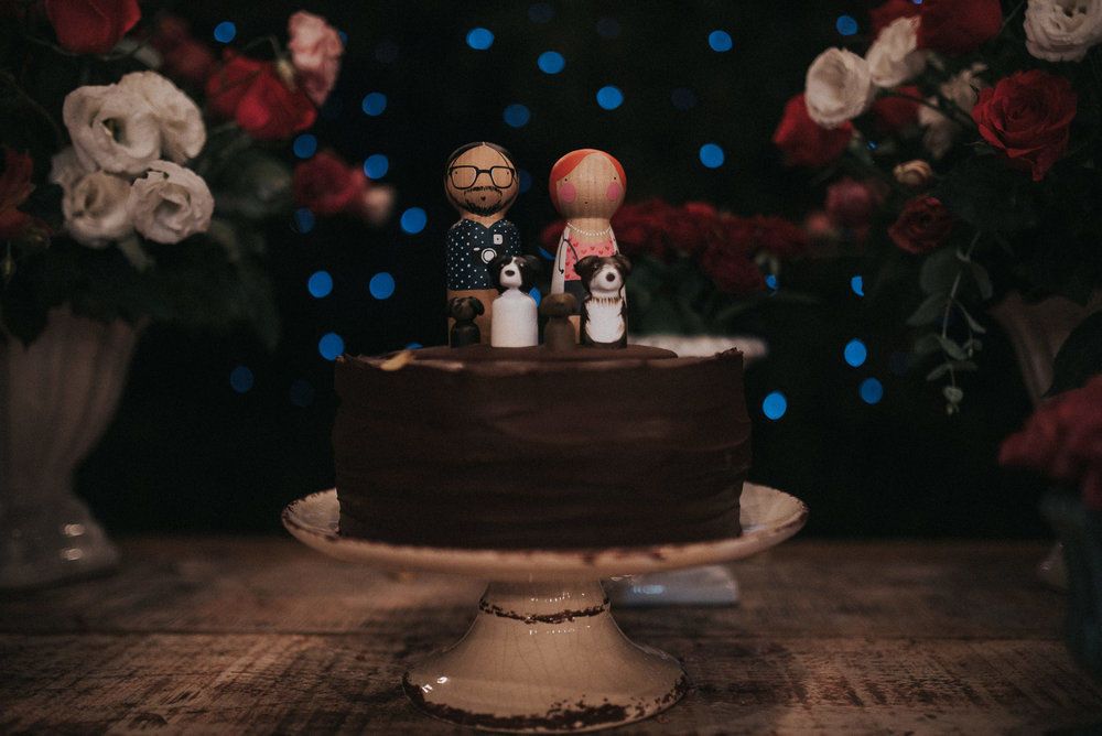 5 anos deles - 2 - 60