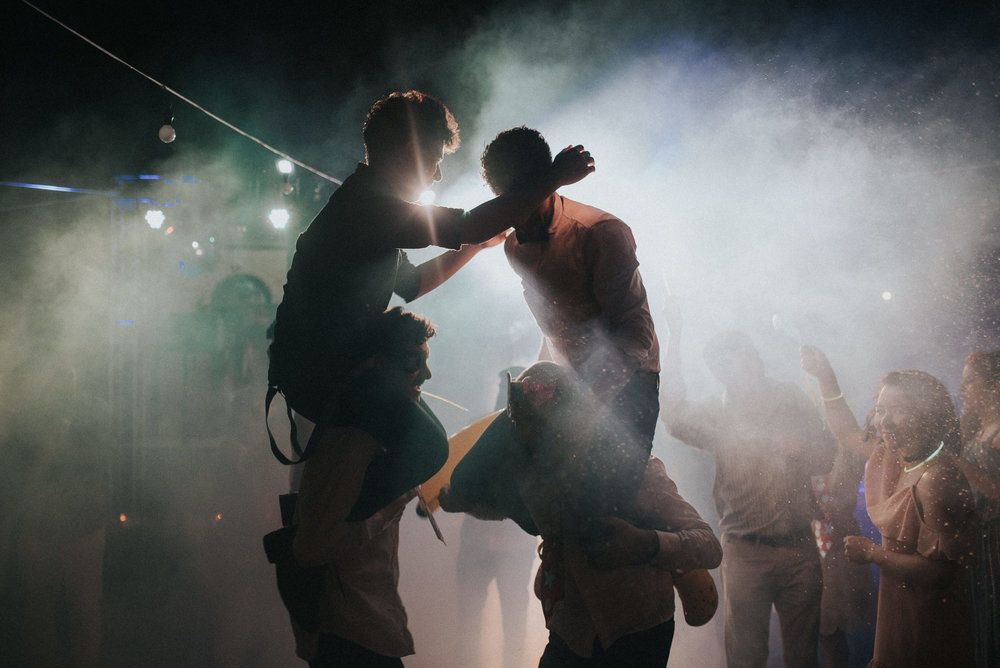 Los Hermanos - 2 - 81