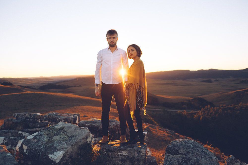 Menor Temperatura do ano no Brasil - 2 - 57