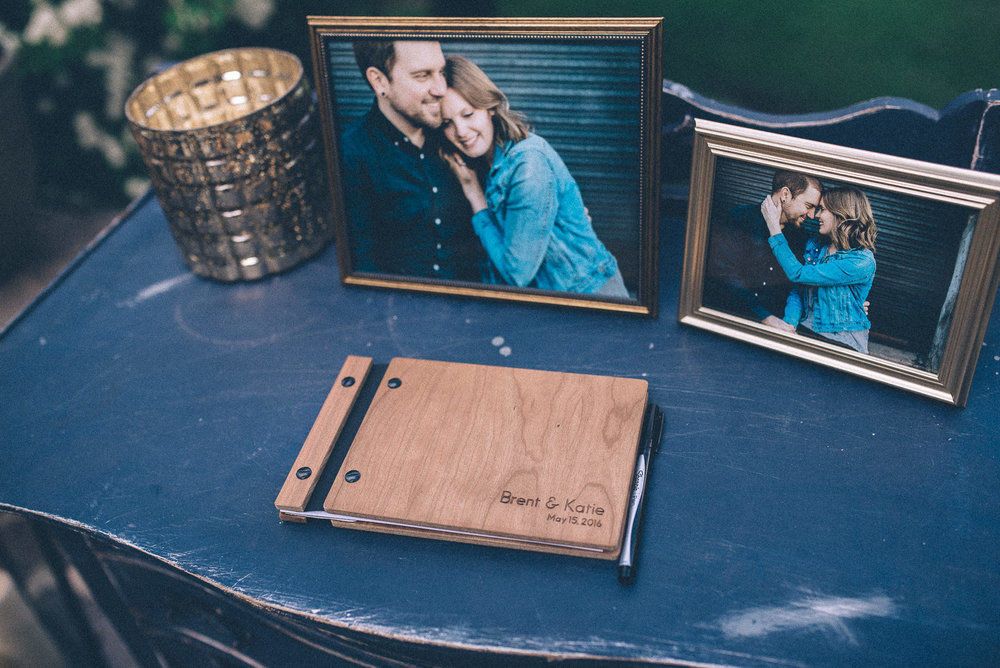 Katie & Brent - 2 - 112