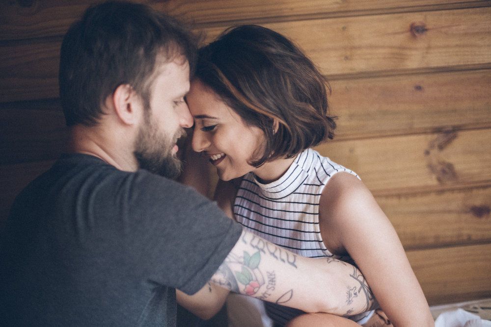 Menor Temperatura do ano no Brasil - 2 - 58