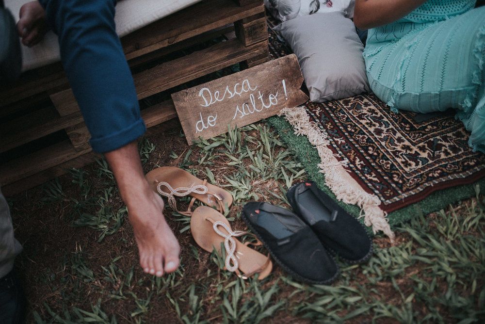 5 anos deles - 2 - 67