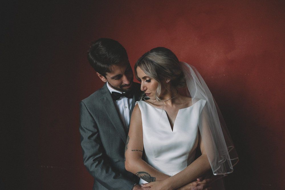 Royal Air Maroc Sucks - 2 - 86