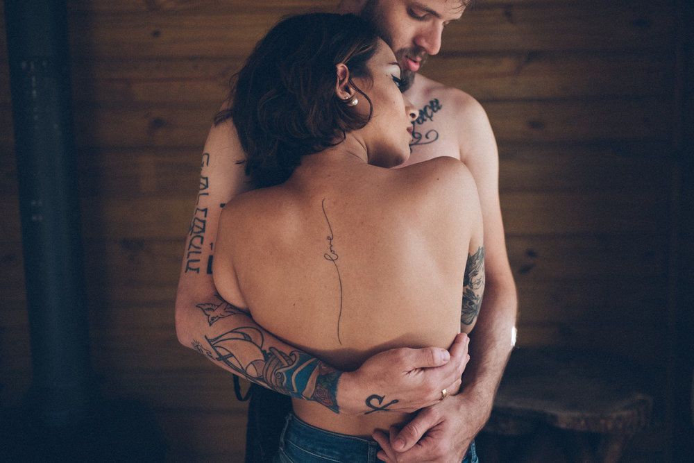 Menor Temperatura do ano no Brasil - 2 - 59