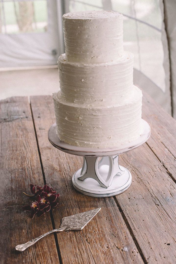 Katie & Brent - 2 - 54